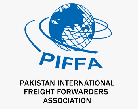 PIFFA