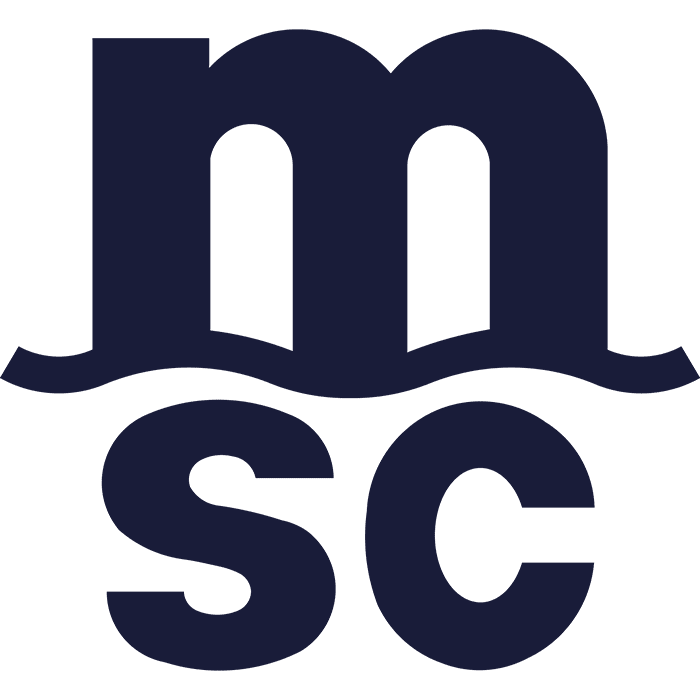 MSC