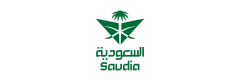 Saudi Airline