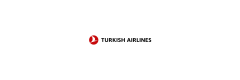 Turkish Airlines