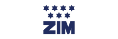 ZIM